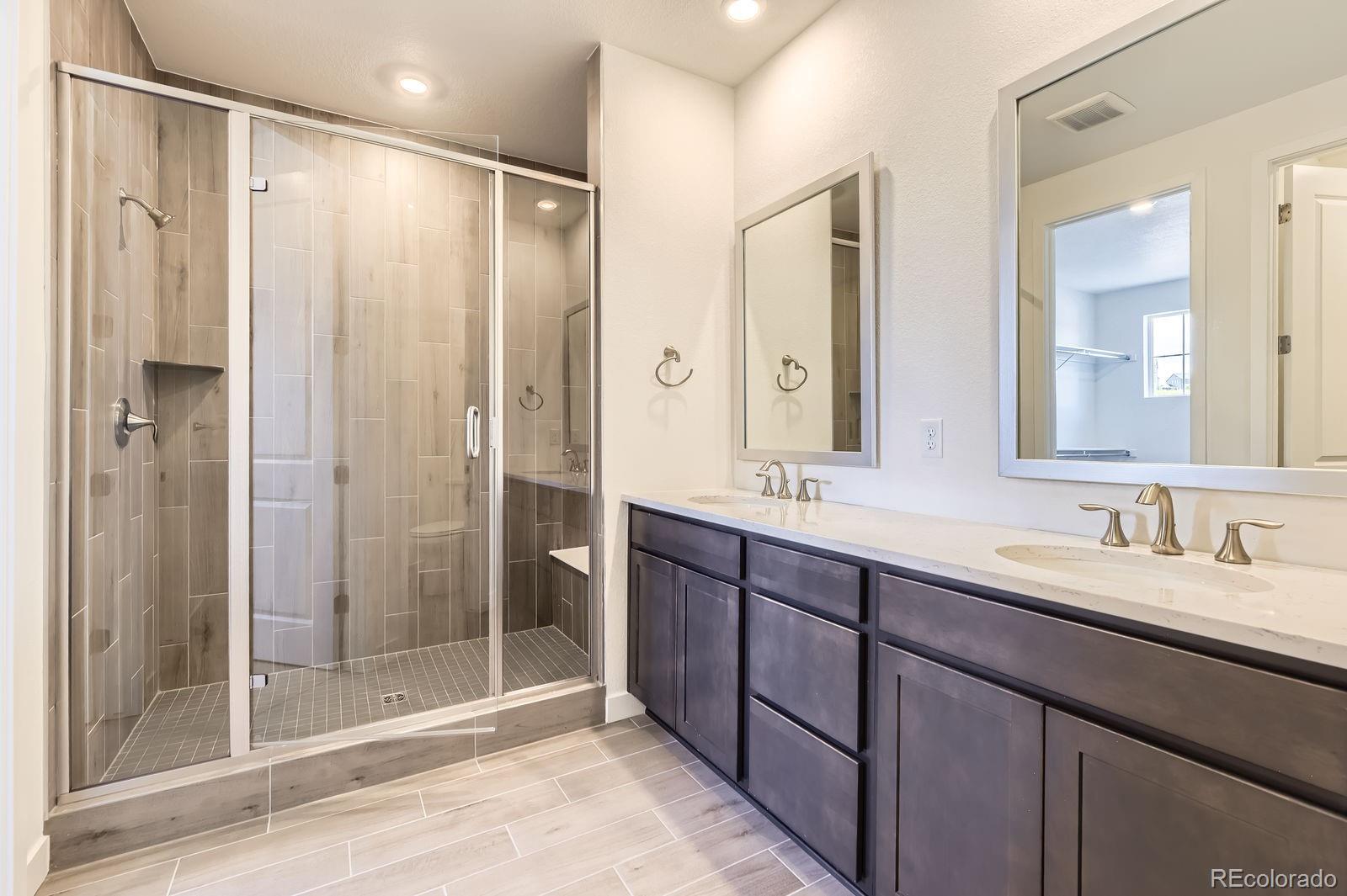 MLS Image #12 for 3979  descent street,castle rock, Colorado