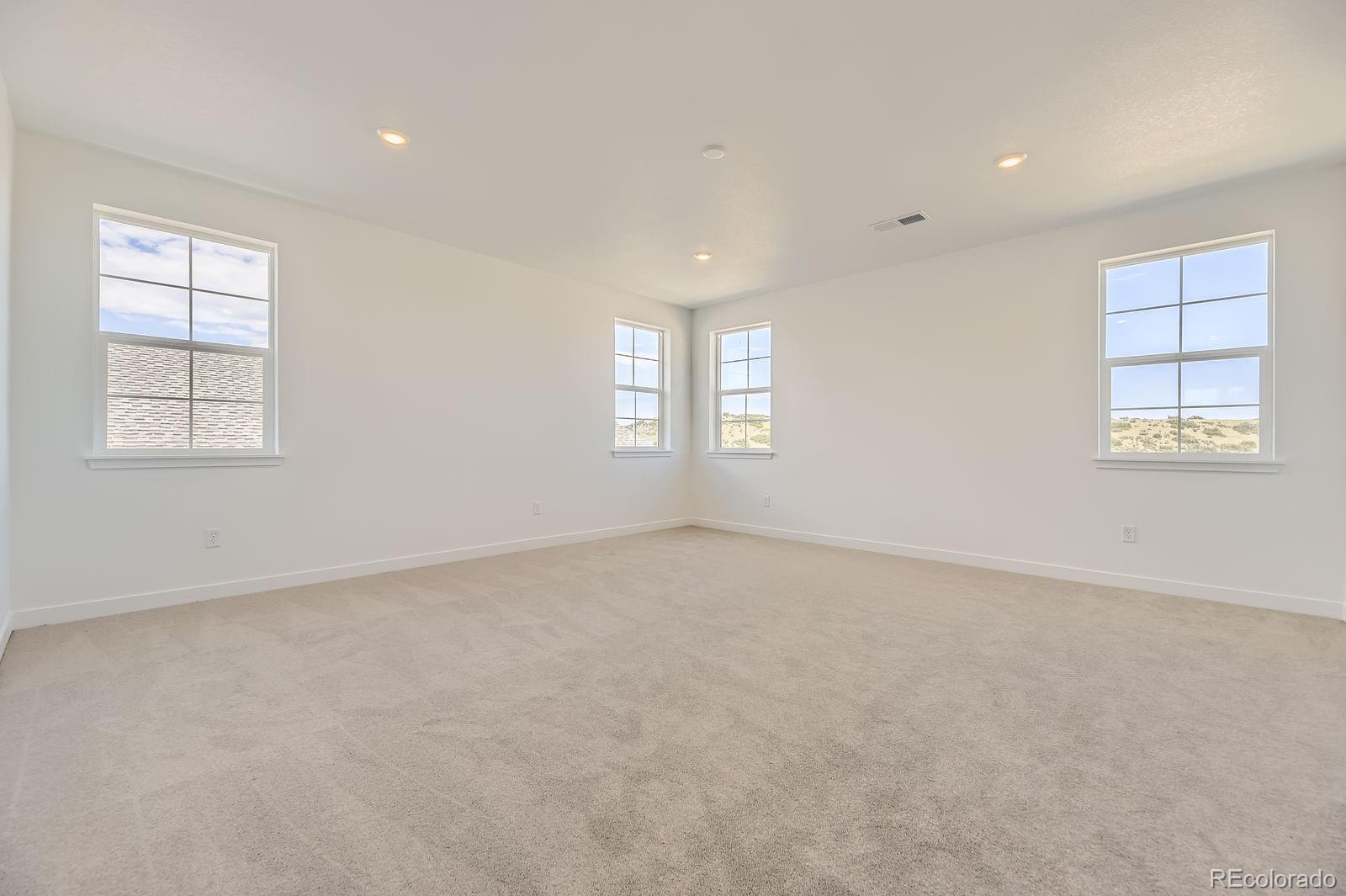 MLS Image #13 for 3979  descent street,castle rock, Colorado