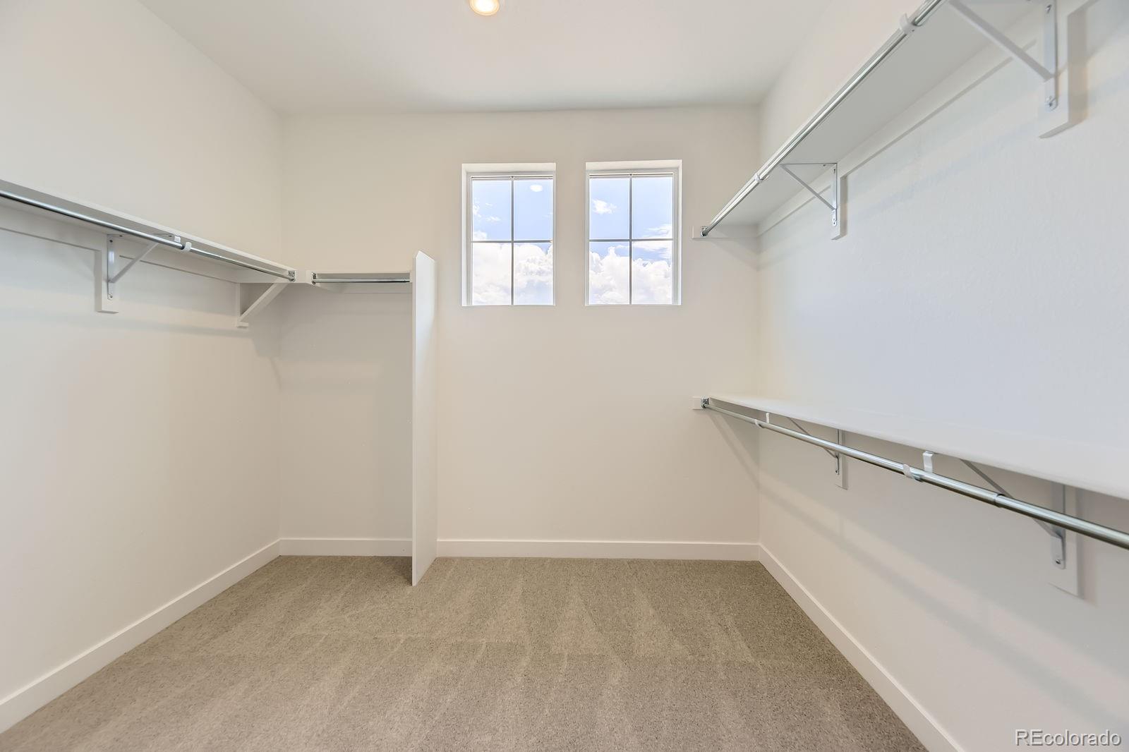 MLS Image #14 for 3979  descent street,castle rock, Colorado