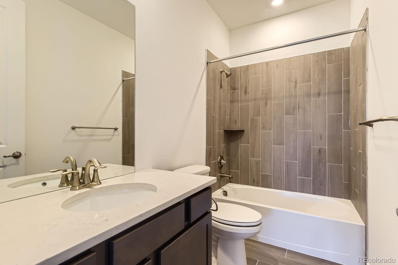 MLS Image #15 for 3979  descent street,castle rock, Colorado