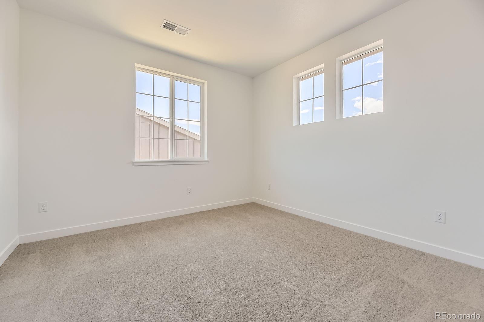 MLS Image #16 for 3979  descent street,castle rock, Colorado