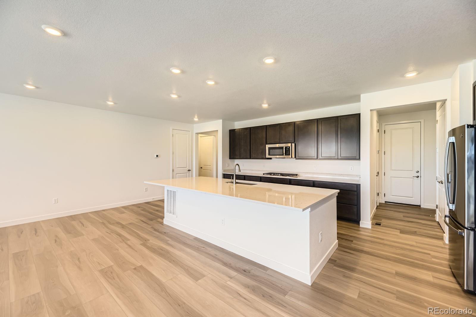 MLS Image #2 for 3979  descent street,castle rock, Colorado