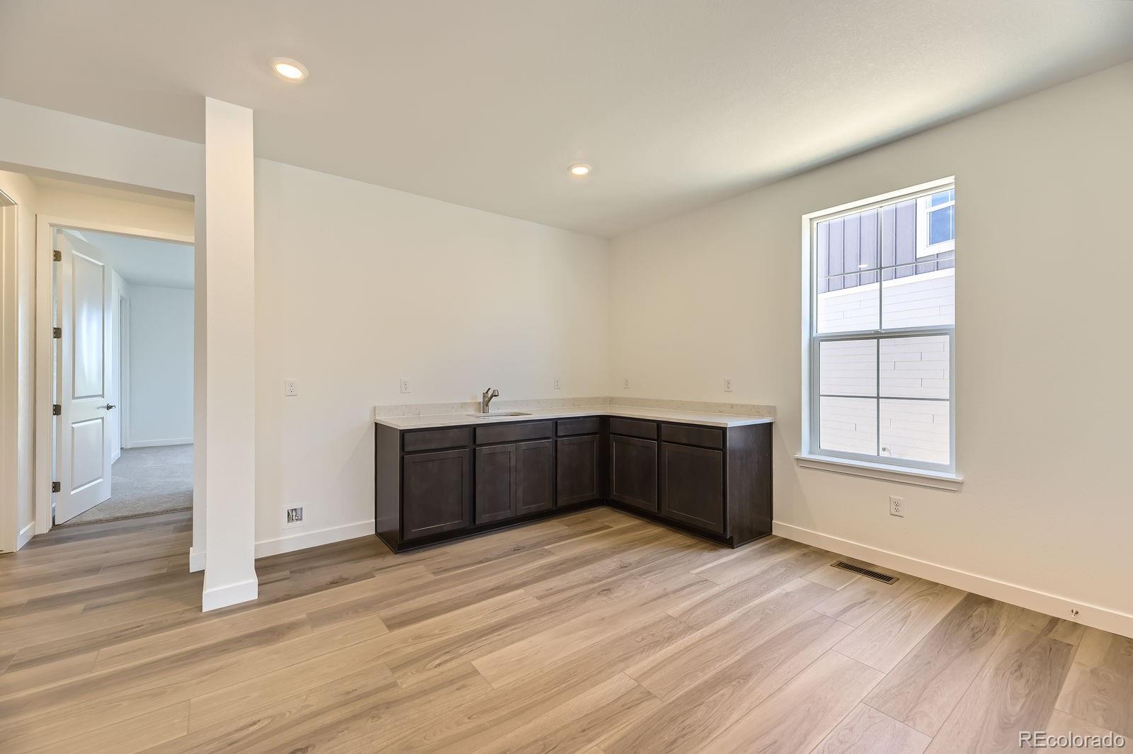 MLS Image #3 for 3979  descent street,castle rock, Colorado