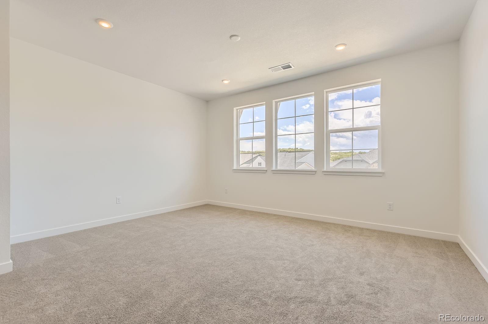 MLS Image #5 for 3979  descent street,castle rock, Colorado