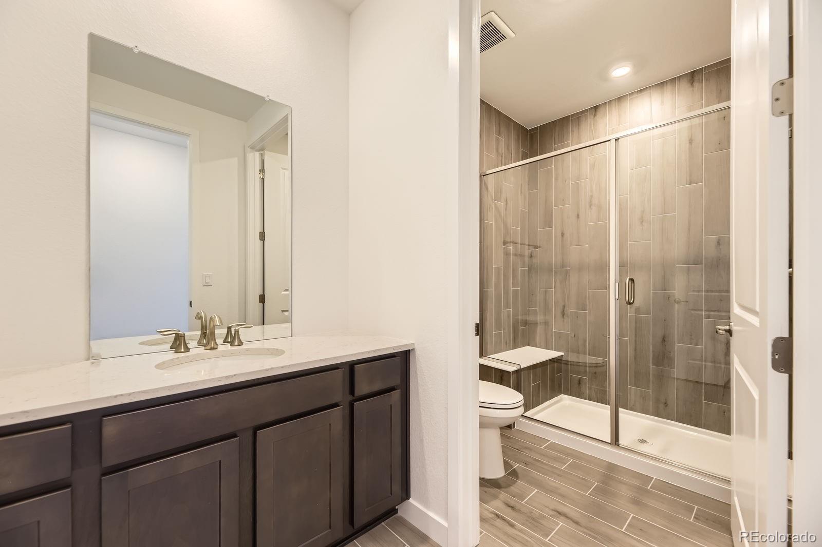 MLS Image #6 for 3979  descent street,castle rock, Colorado