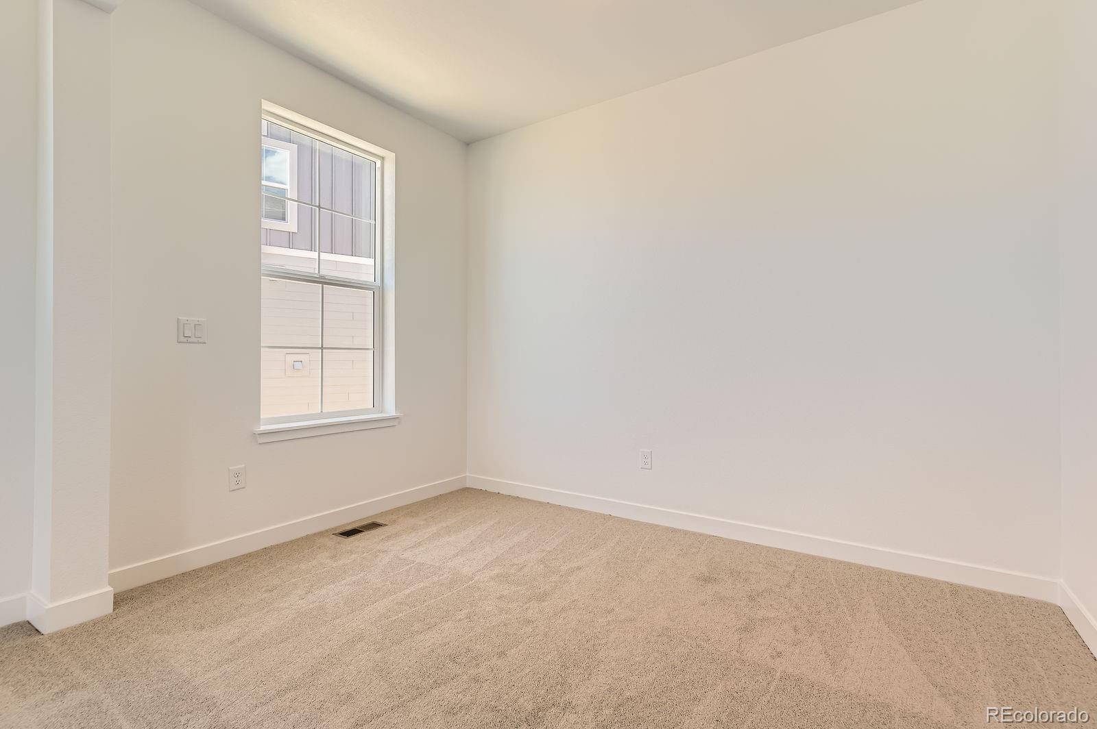 MLS Image #9 for 3979  descent street,castle rock, Colorado