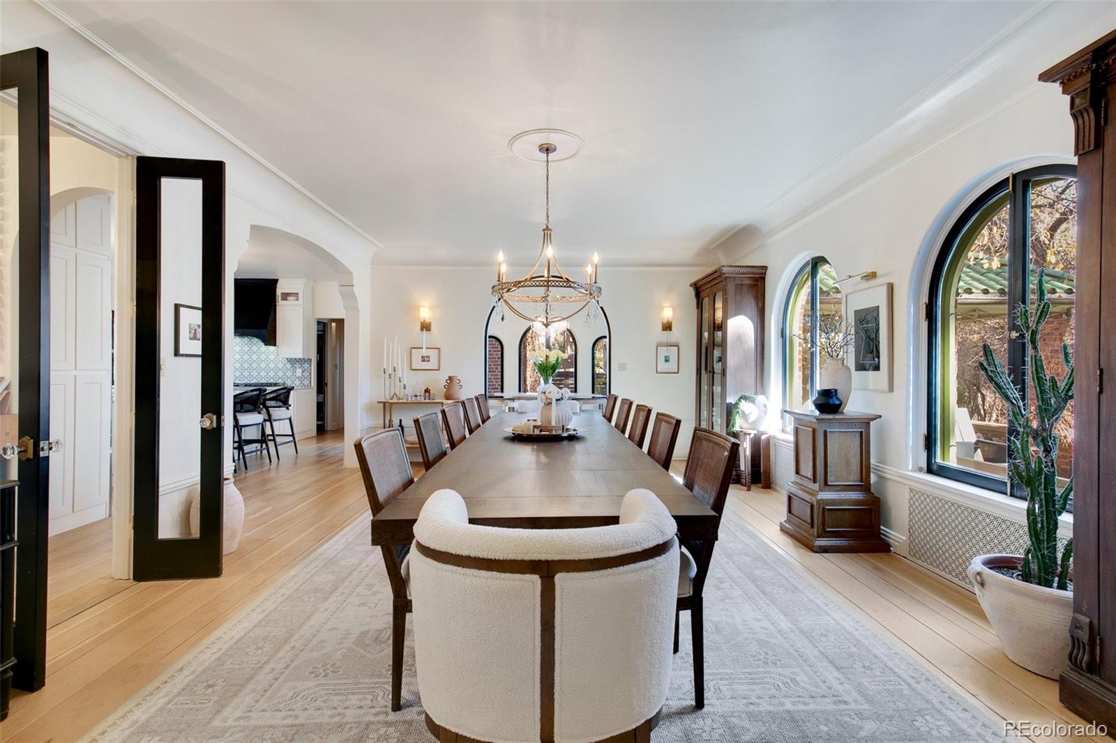 MLS Image #10 for 15  elm avenue,colorado springs, Colorado