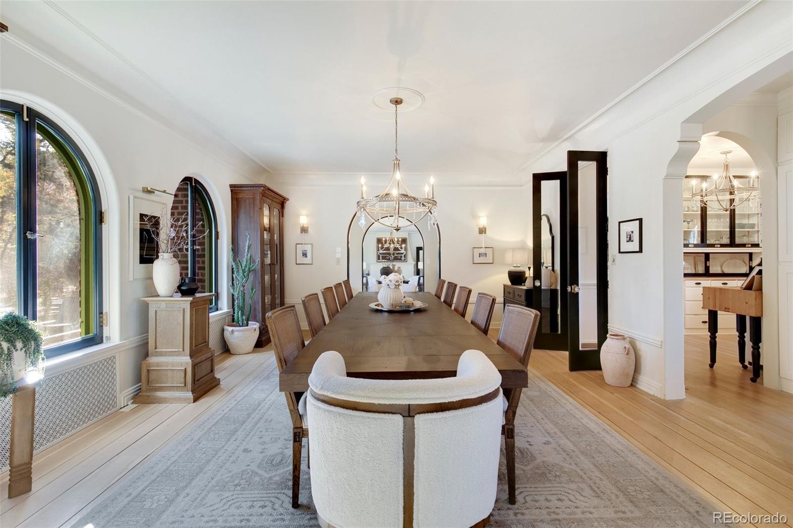 MLS Image #13 for 15  elm avenue,colorado springs, Colorado