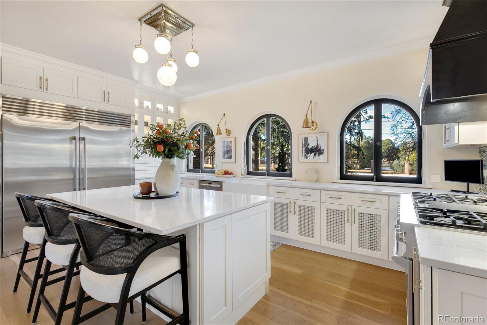 MLS Image #17 for 15  elm avenue,colorado springs, Colorado