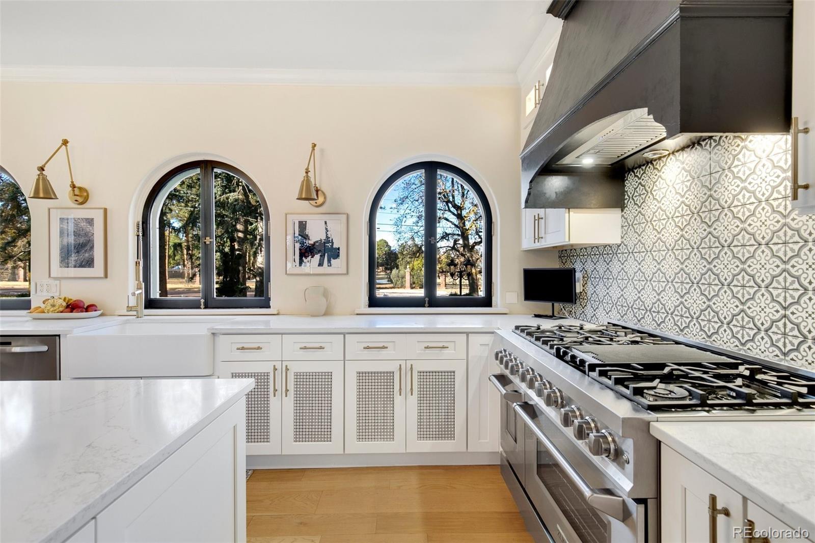 MLS Image #18 for 15  elm avenue,colorado springs, Colorado