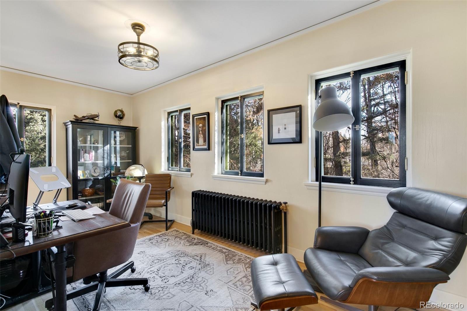 MLS Image #24 for 15  elm avenue,colorado springs, Colorado