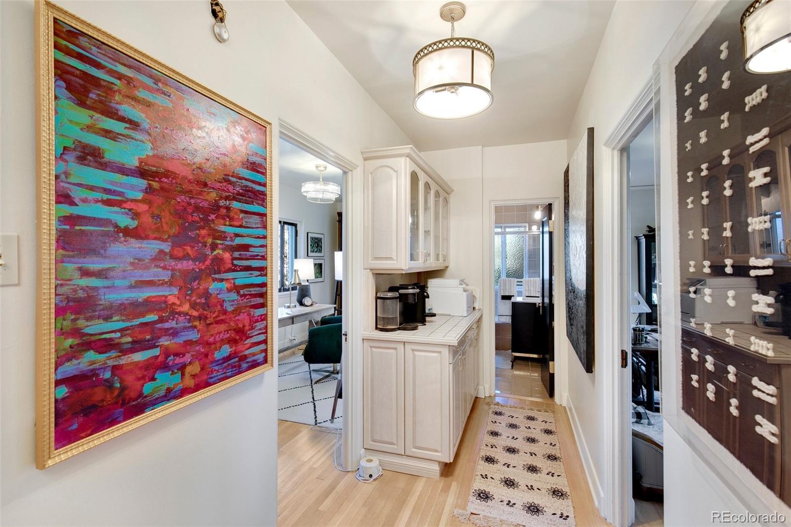 MLS Image #26 for 15  elm avenue,colorado springs, Colorado
