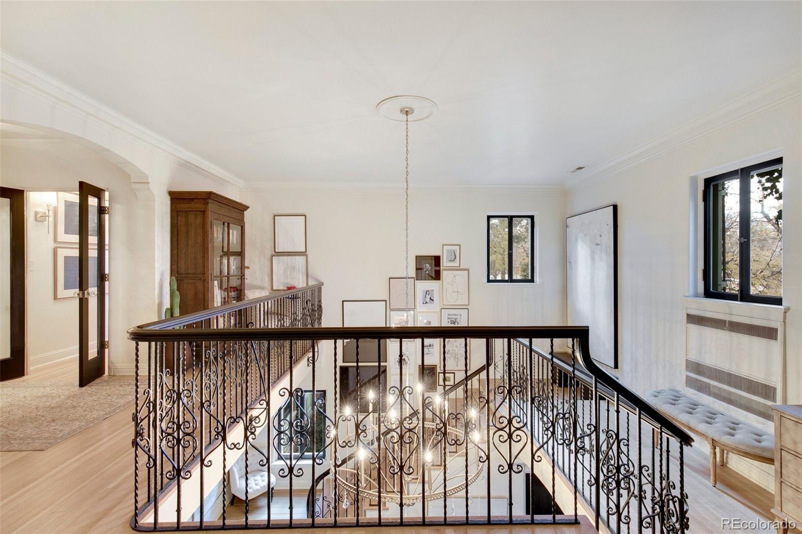 MLS Image #27 for 15  elm avenue,colorado springs, Colorado
