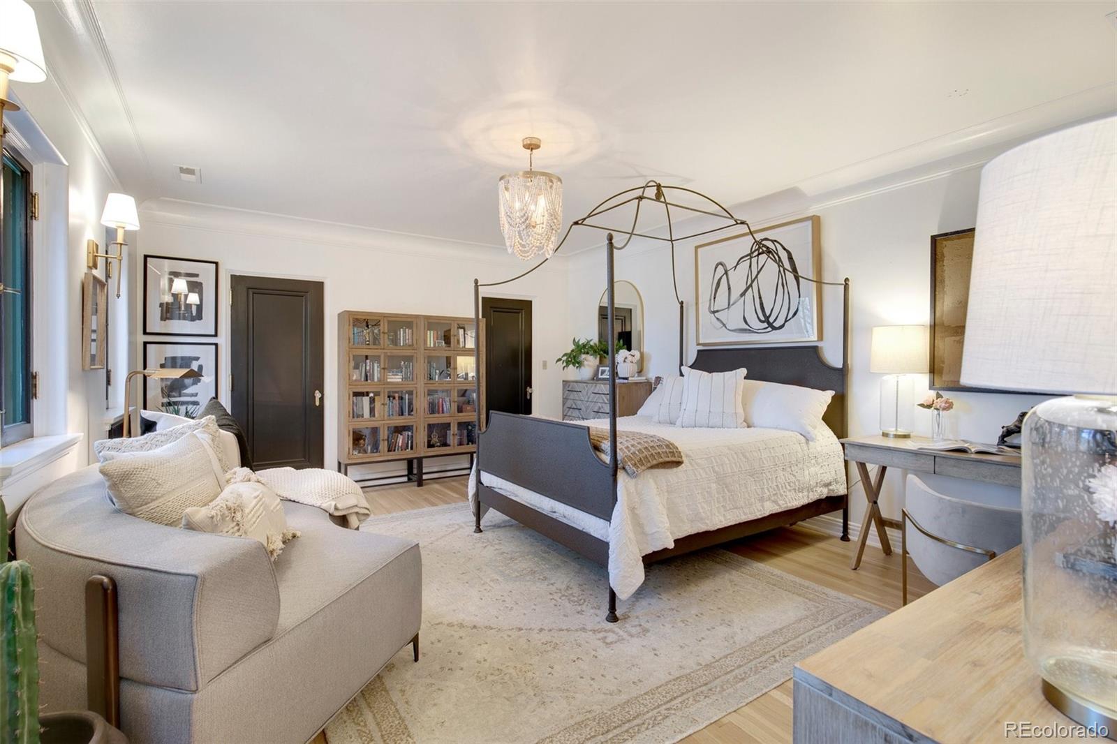 MLS Image #28 for 15  elm avenue,colorado springs, Colorado