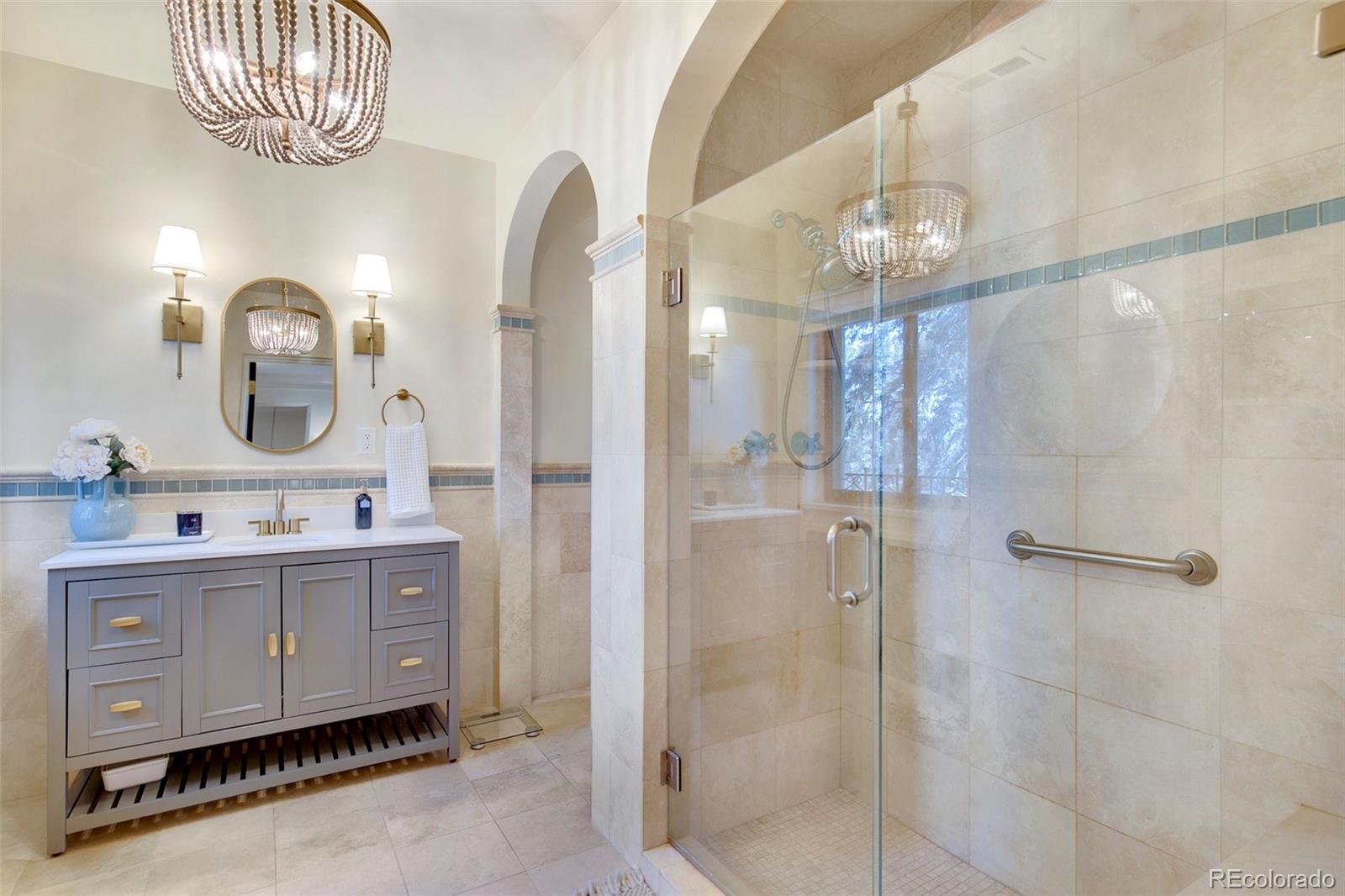 MLS Image #30 for 15  elm avenue,colorado springs, Colorado