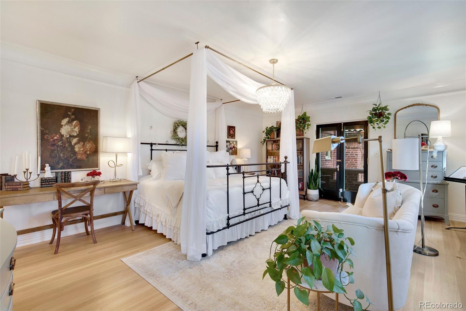 MLS Image #31 for 15  elm avenue,colorado springs, Colorado