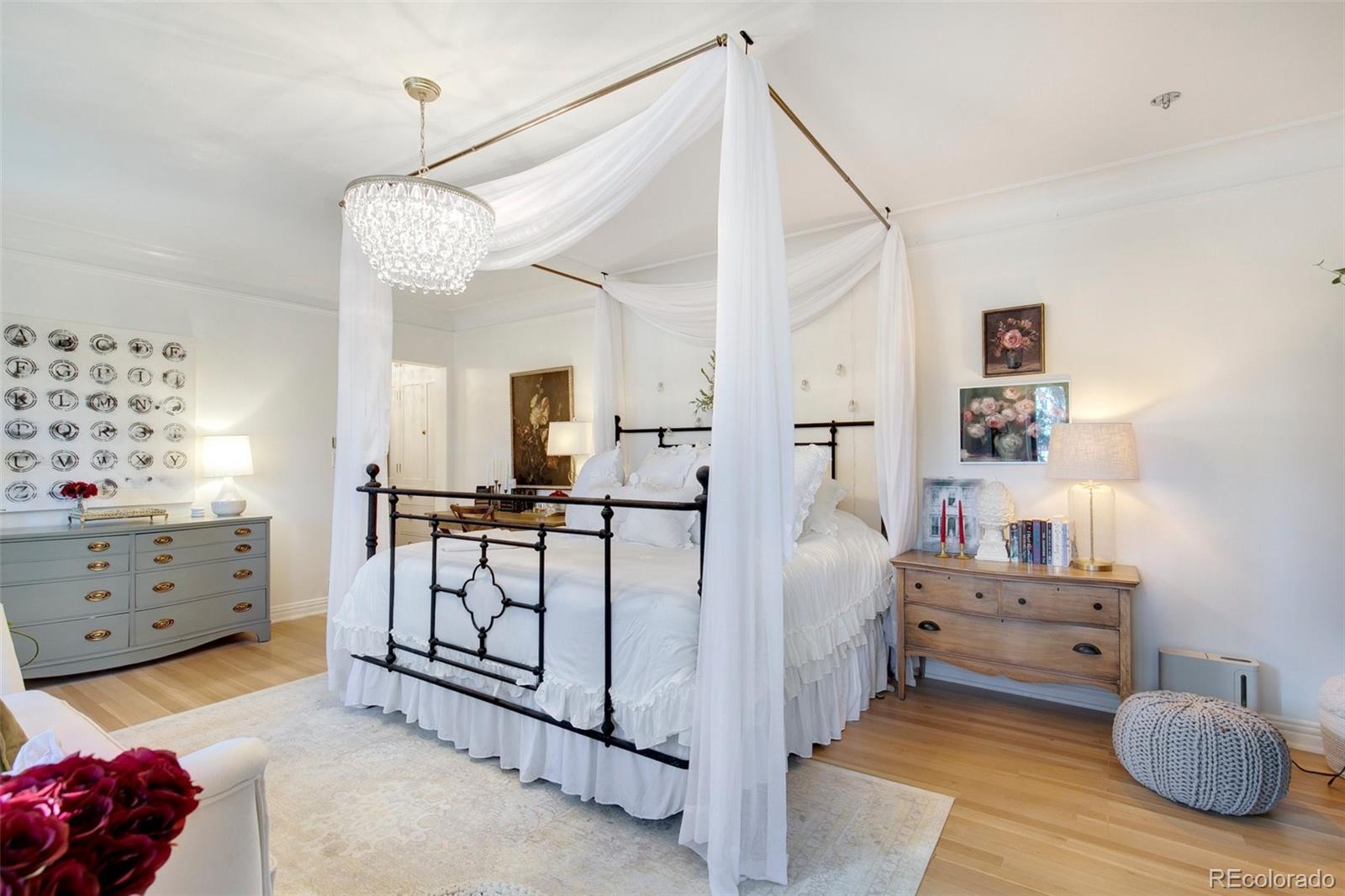 MLS Image #32 for 15  elm avenue,colorado springs, Colorado