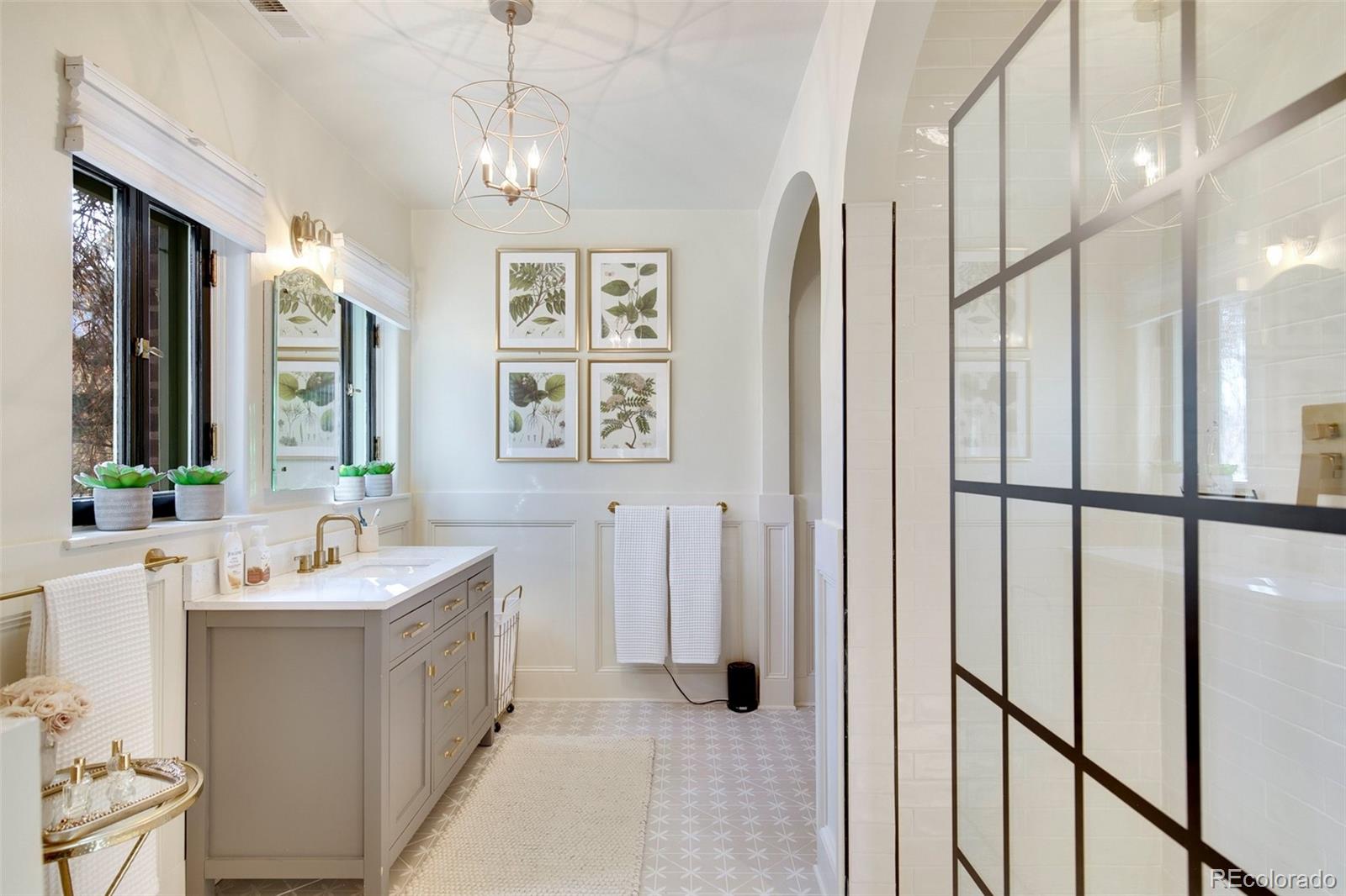 MLS Image #33 for 15  elm avenue,colorado springs, Colorado
