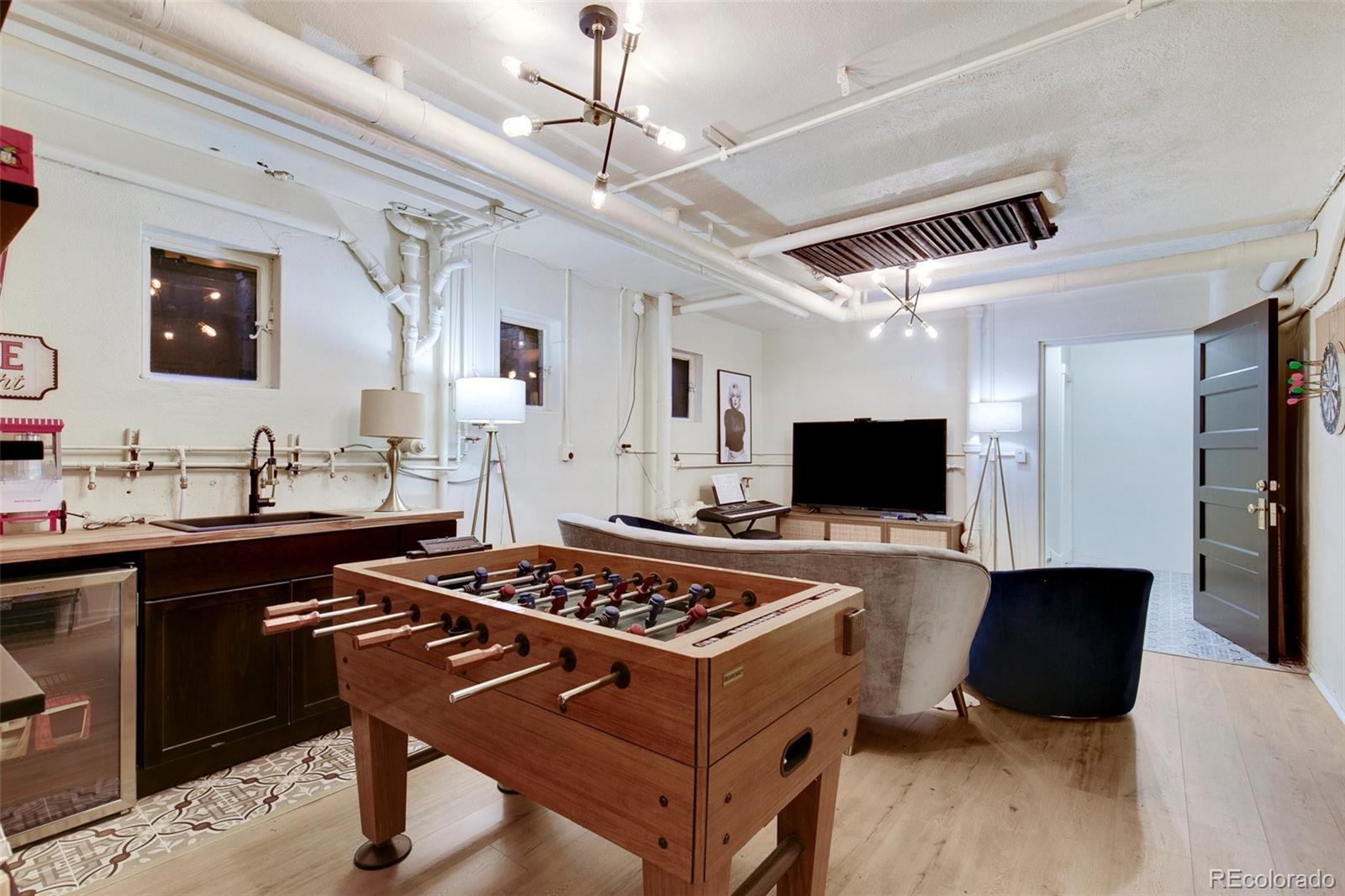 MLS Image #40 for 15  elm avenue,colorado springs, Colorado
