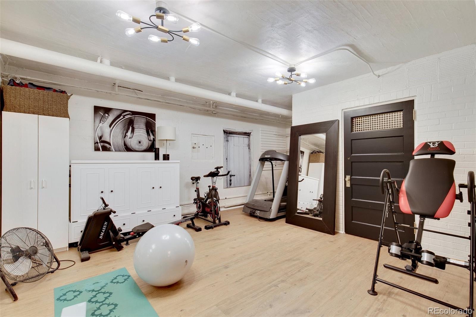 MLS Image #41 for 15  elm avenue,colorado springs, Colorado