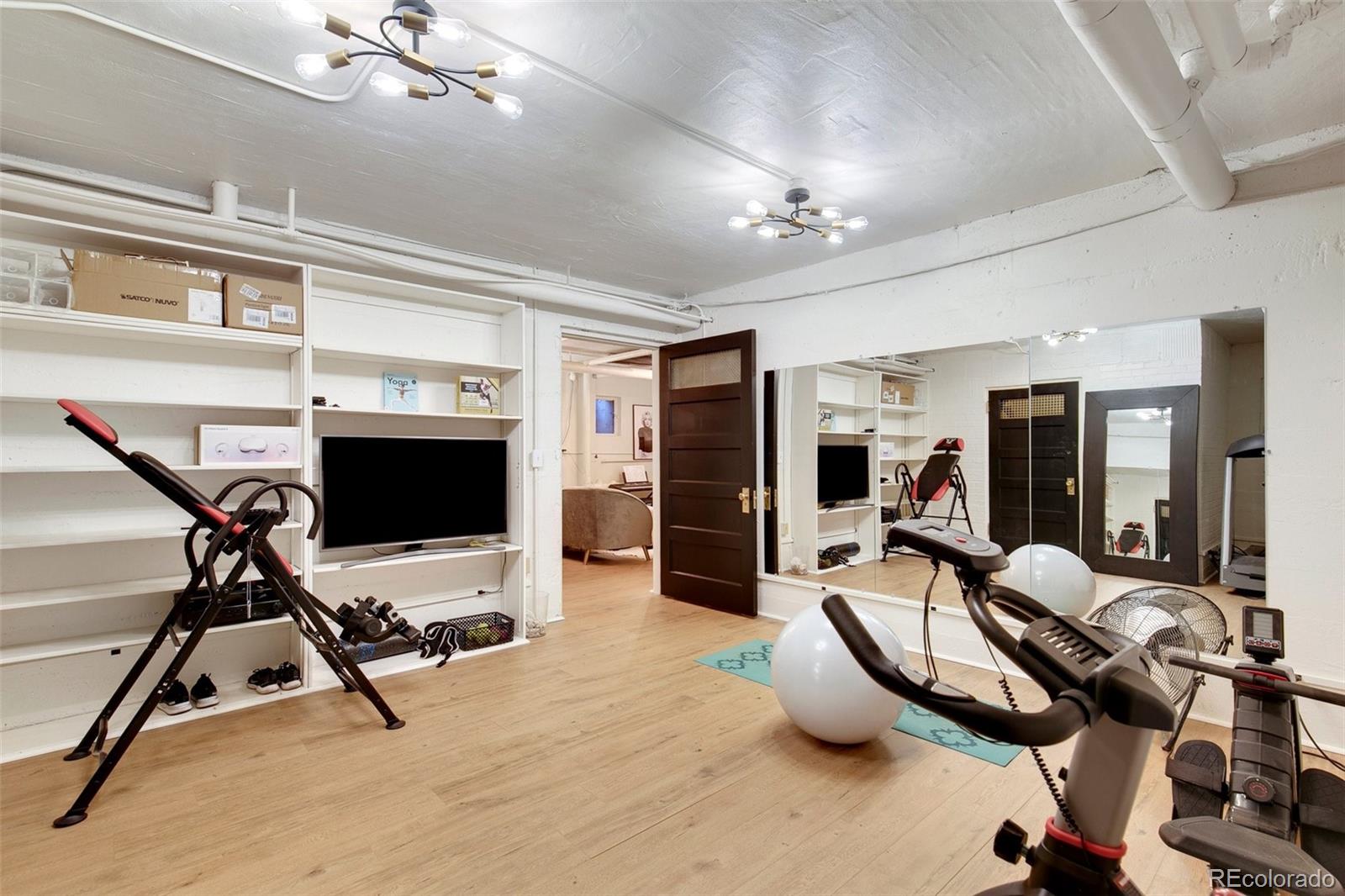 MLS Image #42 for 15  elm avenue,colorado springs, Colorado