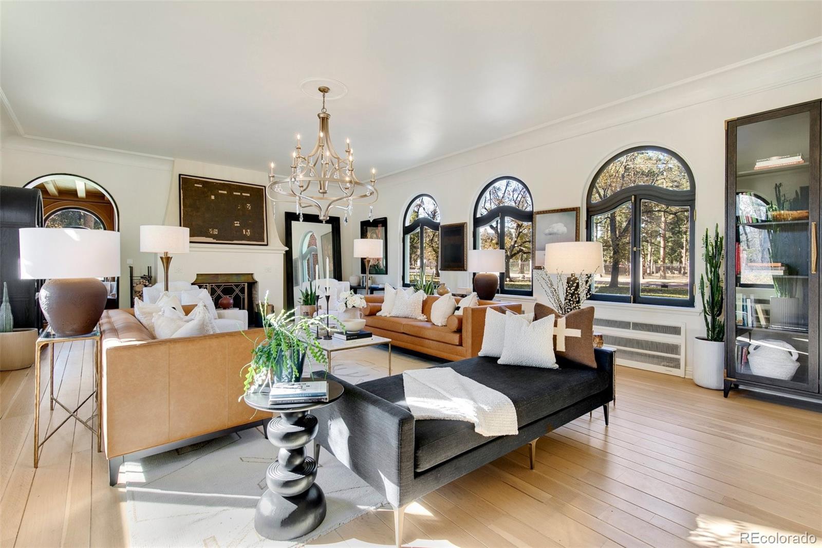 MLS Image #8 for 15  elm avenue,colorado springs, Colorado