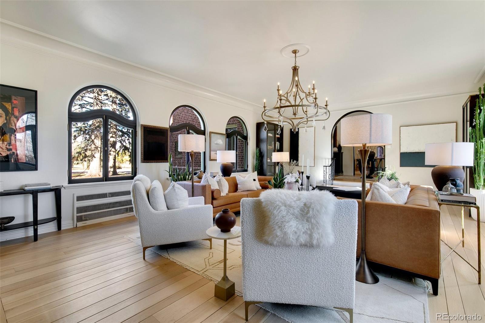 MLS Image #9 for 15  elm avenue,colorado springs, Colorado