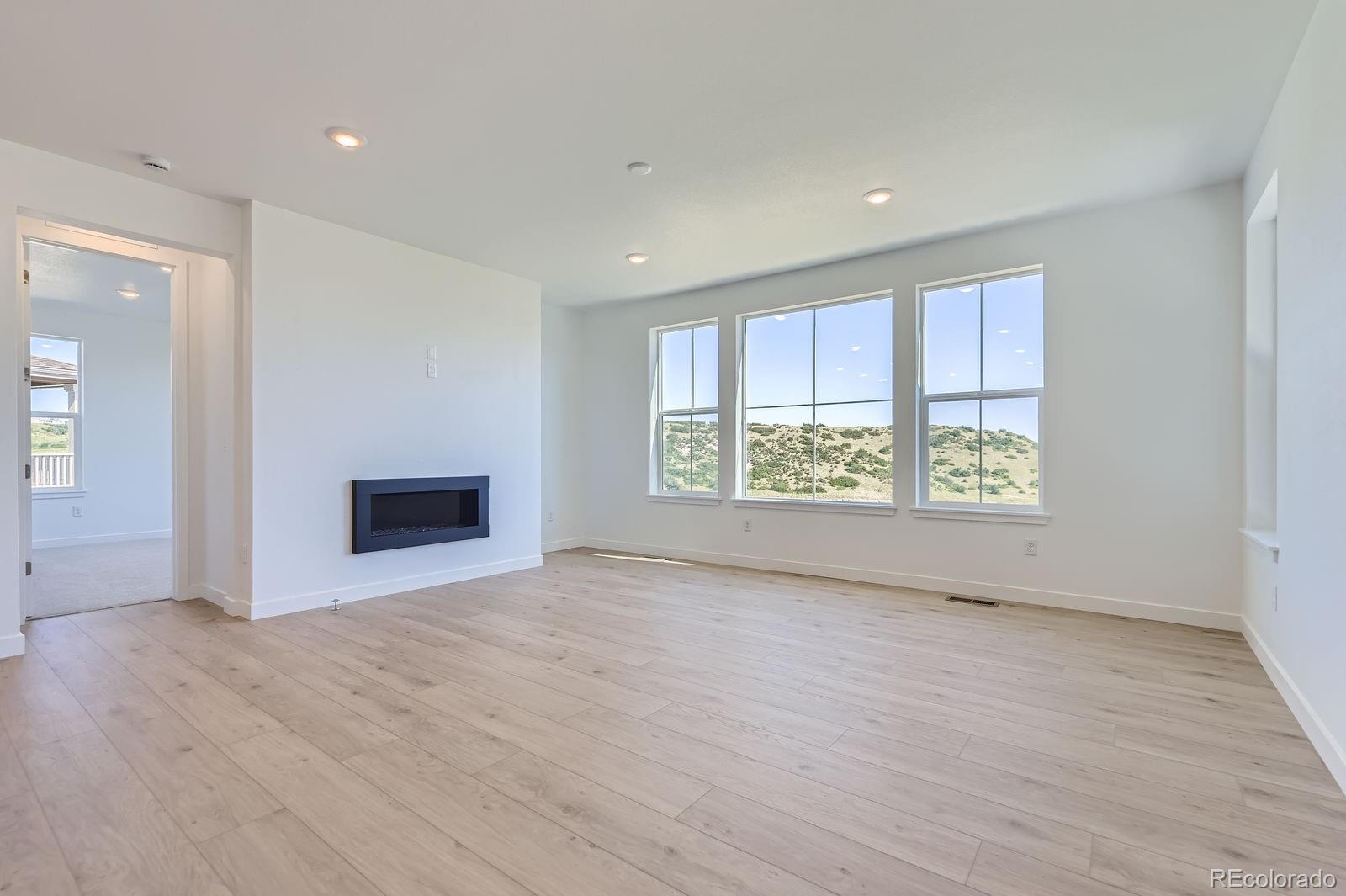 MLS Image #1 for 3991  descent street,castle rock, Colorado