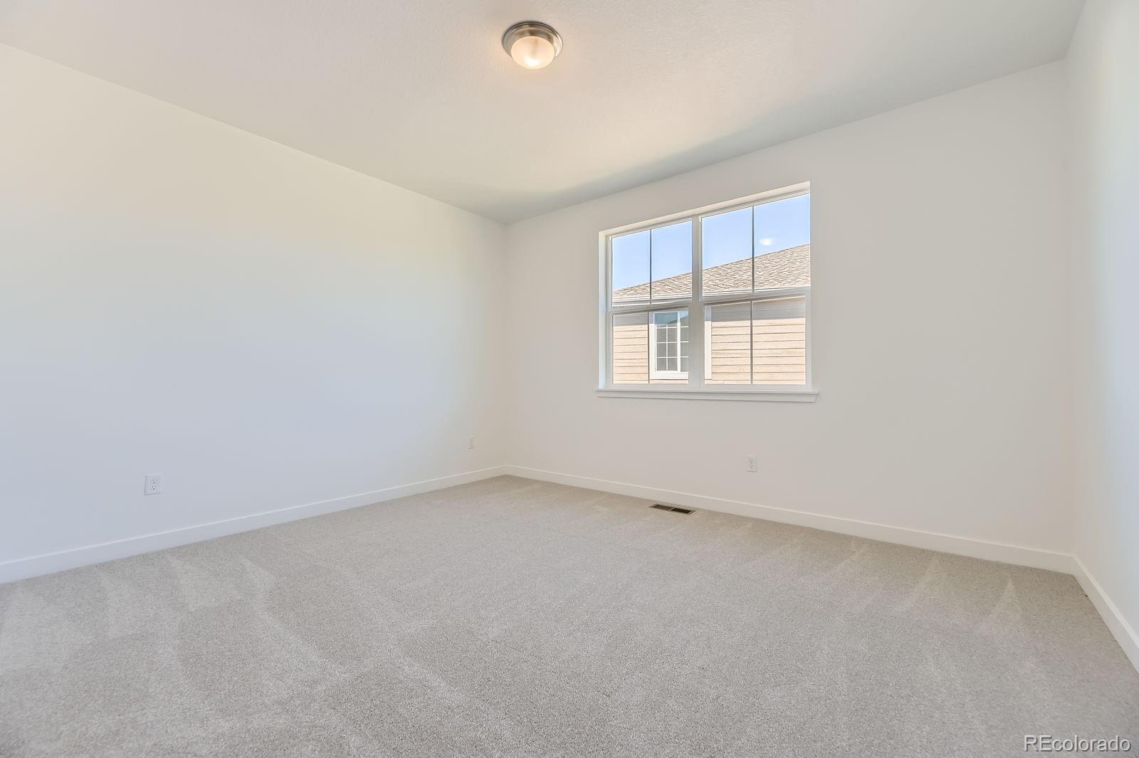 MLS Image #10 for 3991  descent street,castle rock, Colorado