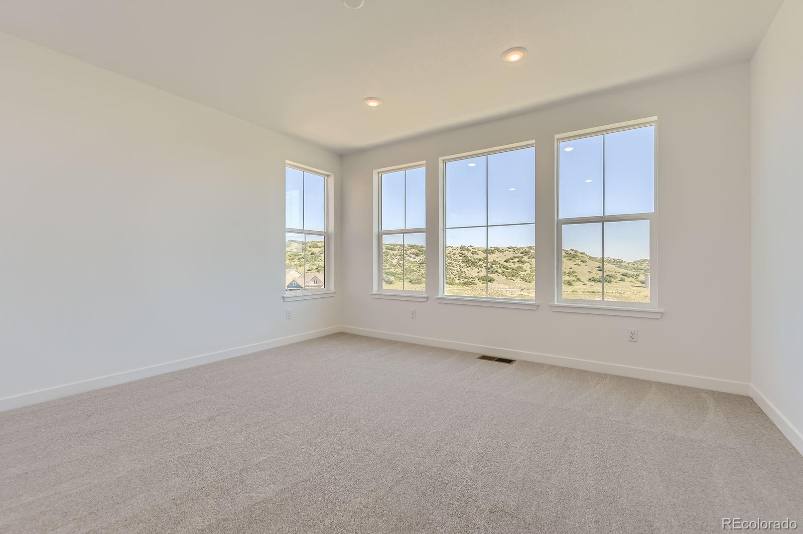 MLS Image #8 for 3991  descent street,castle rock, Colorado