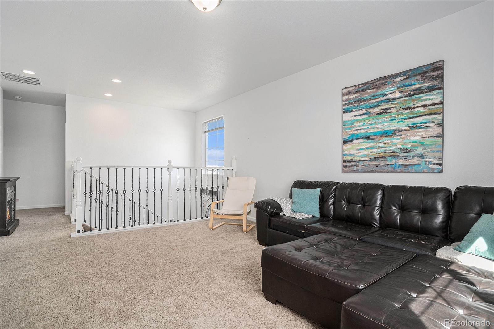 MLS Image #11 for 1830  thrive drive,windsor, Colorado