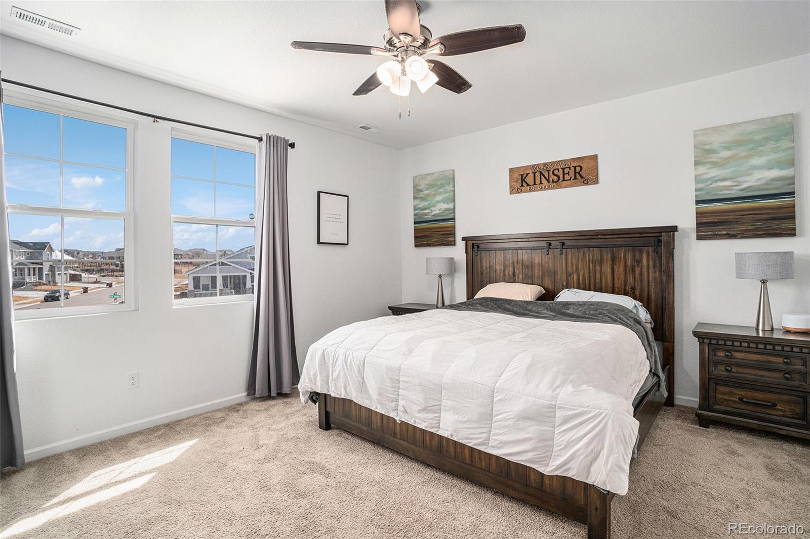 MLS Image #13 for 1830  thrive drive,windsor, Colorado