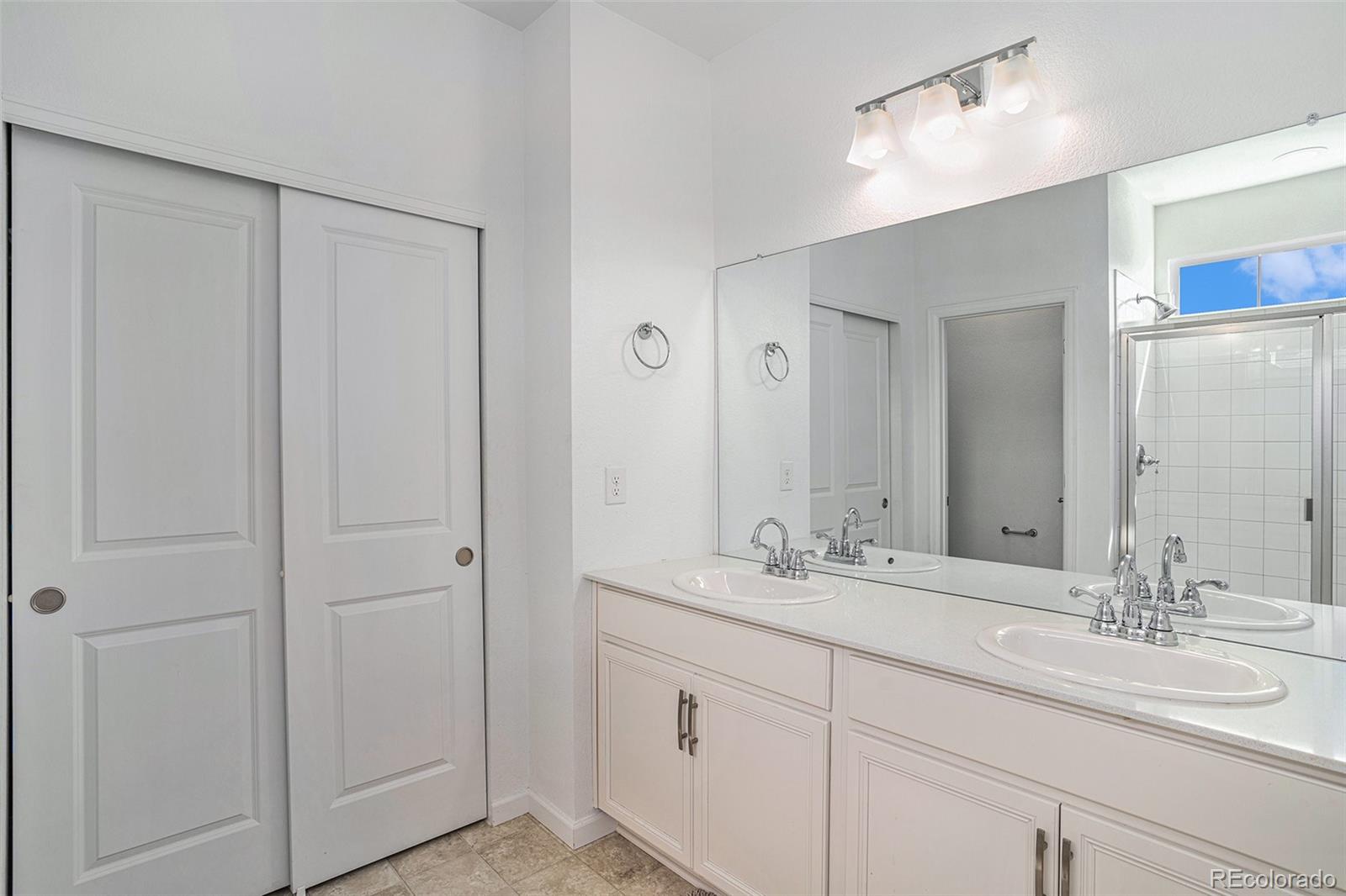 MLS Image #15 for 1830  thrive drive,windsor, Colorado