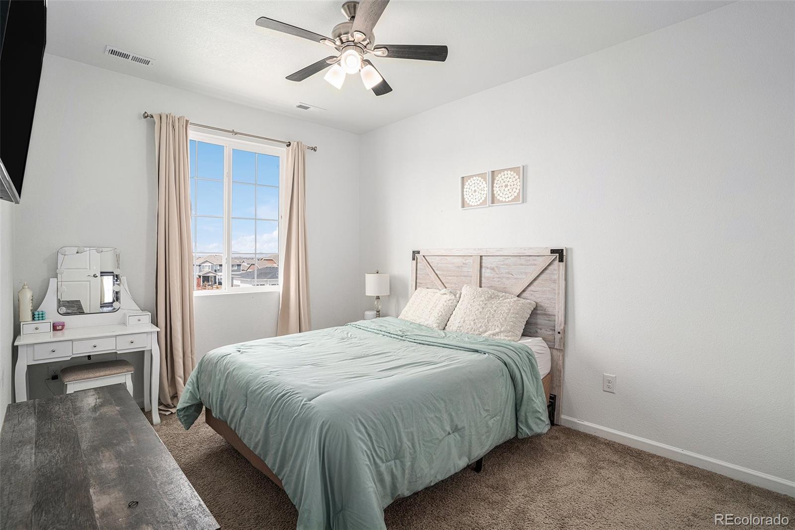 MLS Image #20 for 1830  thrive drive,windsor, Colorado