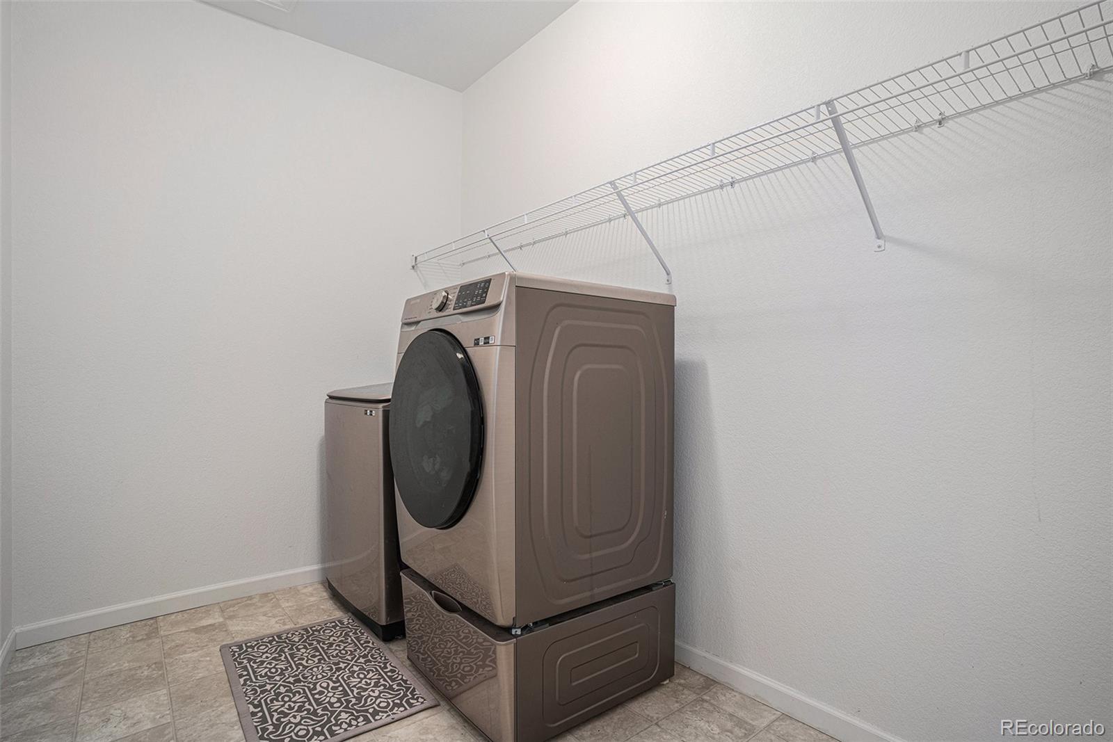 MLS Image #21 for 1830  thrive drive,windsor, Colorado