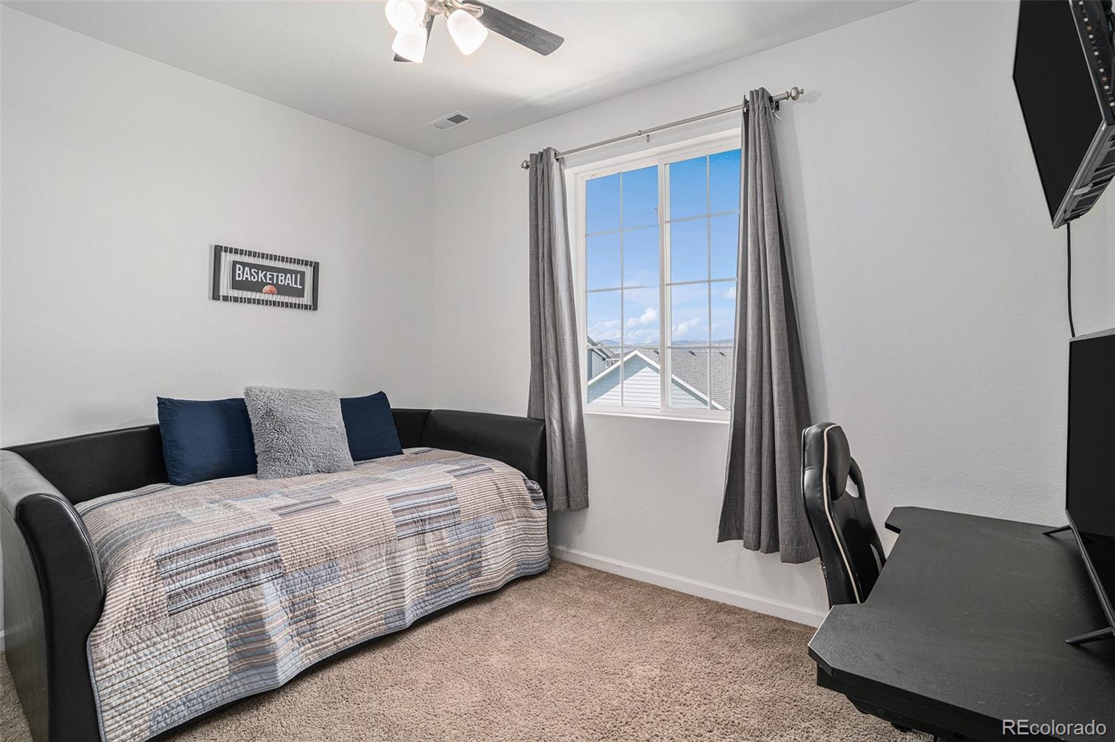 MLS Image #22 for 1830  thrive drive,windsor, Colorado
