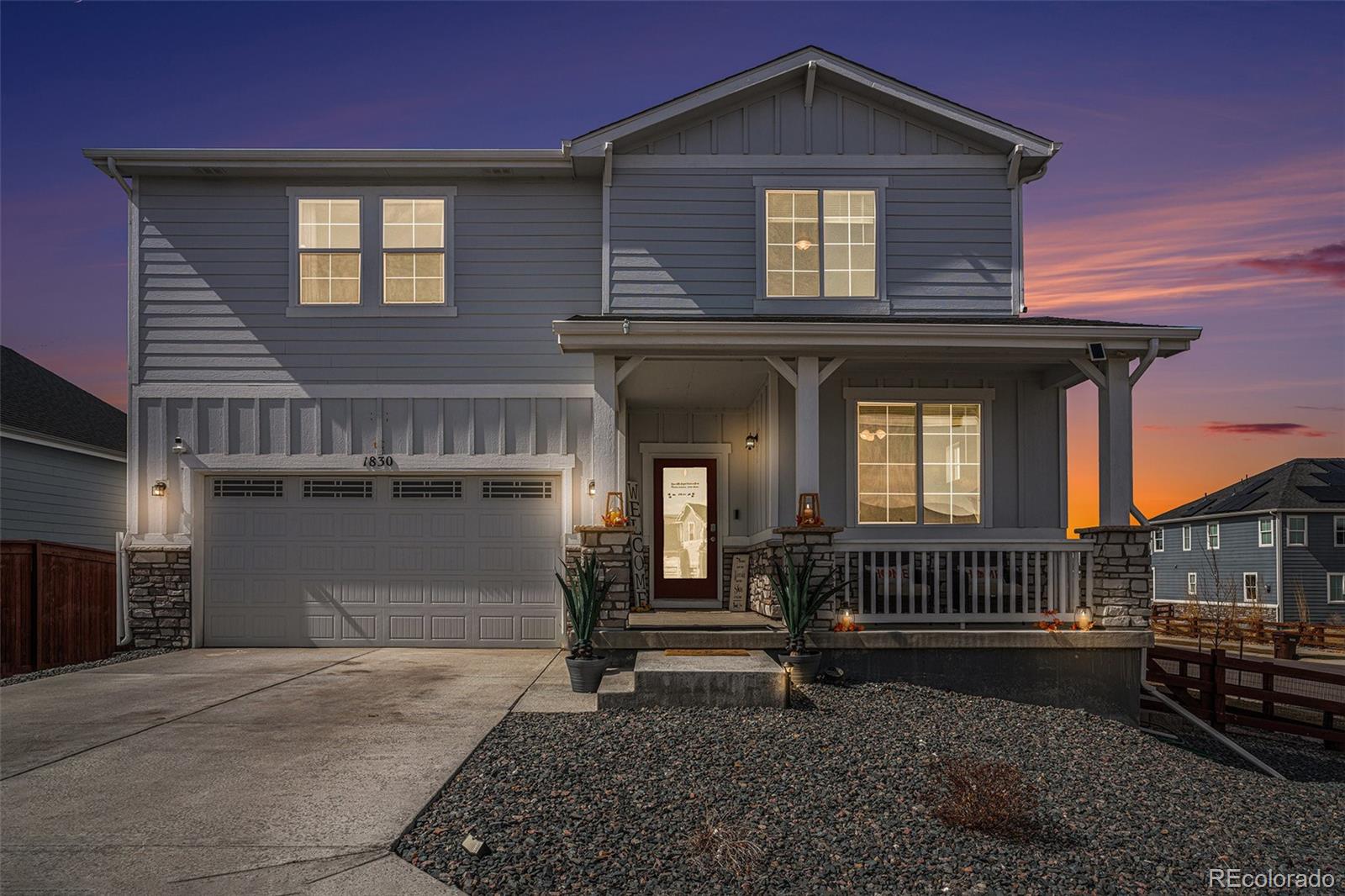 MLS Image #29 for 1830  thrive drive,windsor, Colorado