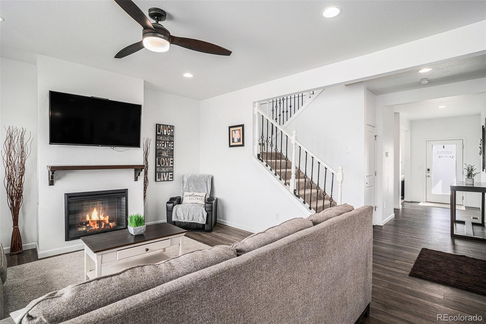 MLS Image #3 for 1830  thrive drive,windsor, Colorado