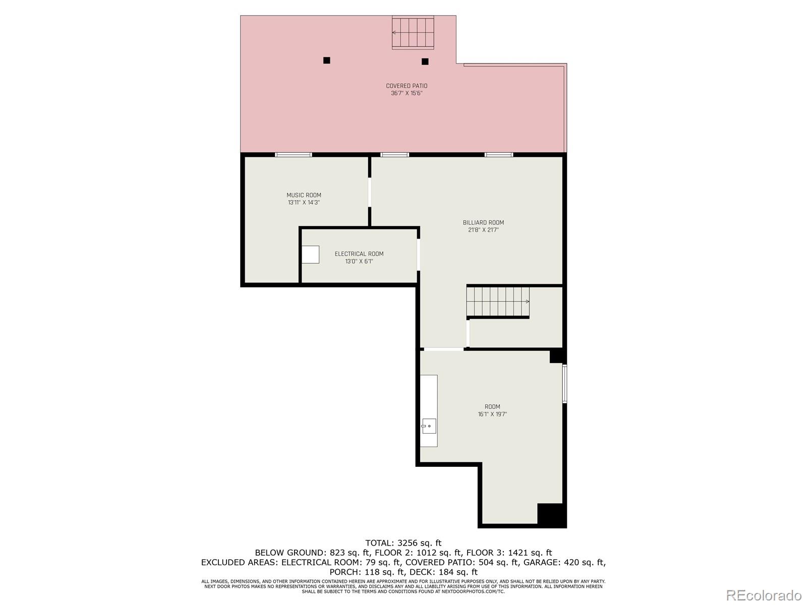 MLS Image #32 for 1830  thrive drive,windsor, Colorado