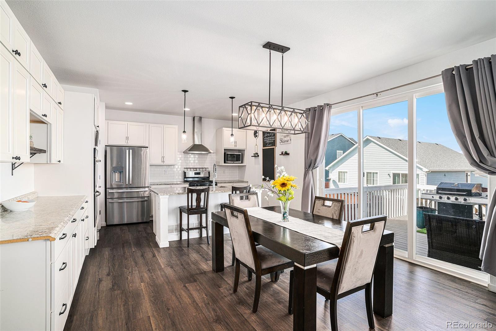 MLS Image #5 for 1830  thrive drive,windsor, Colorado