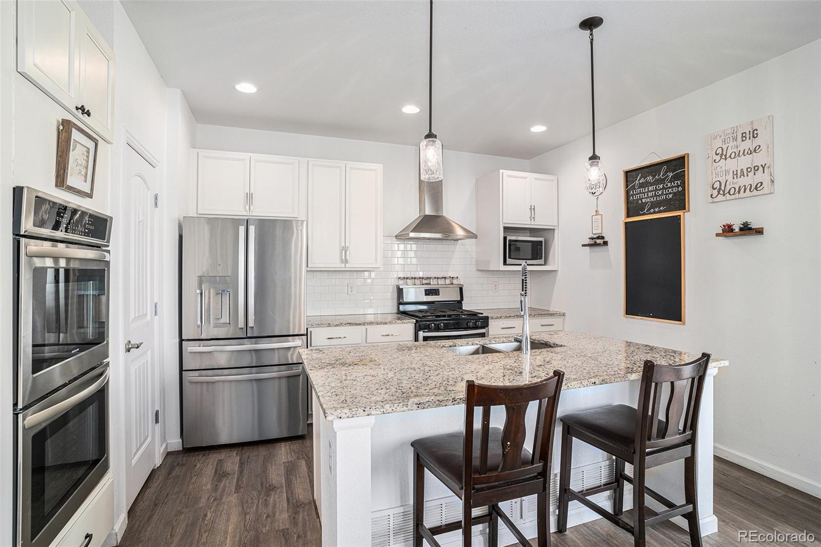 MLS Image #7 for 1830  thrive drive,windsor, Colorado