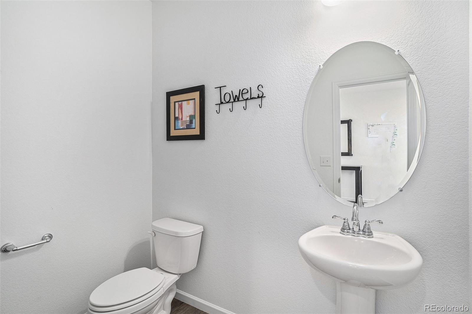 MLS Image #9 for 1830  thrive drive,windsor, Colorado