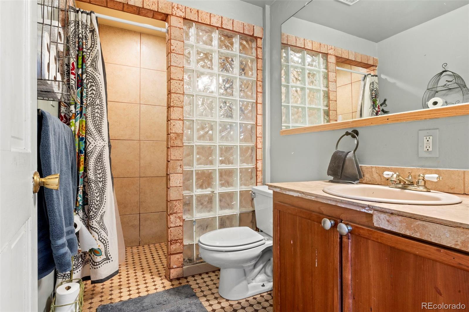 MLS Image #12 for 7400 w quincy avenue,littleton, Colorado