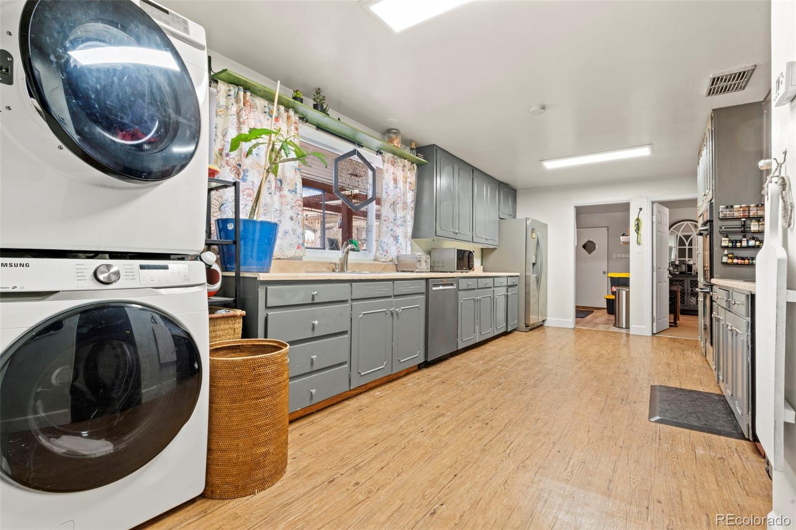MLS Image #14 for 7400 w quincy avenue,littleton, Colorado