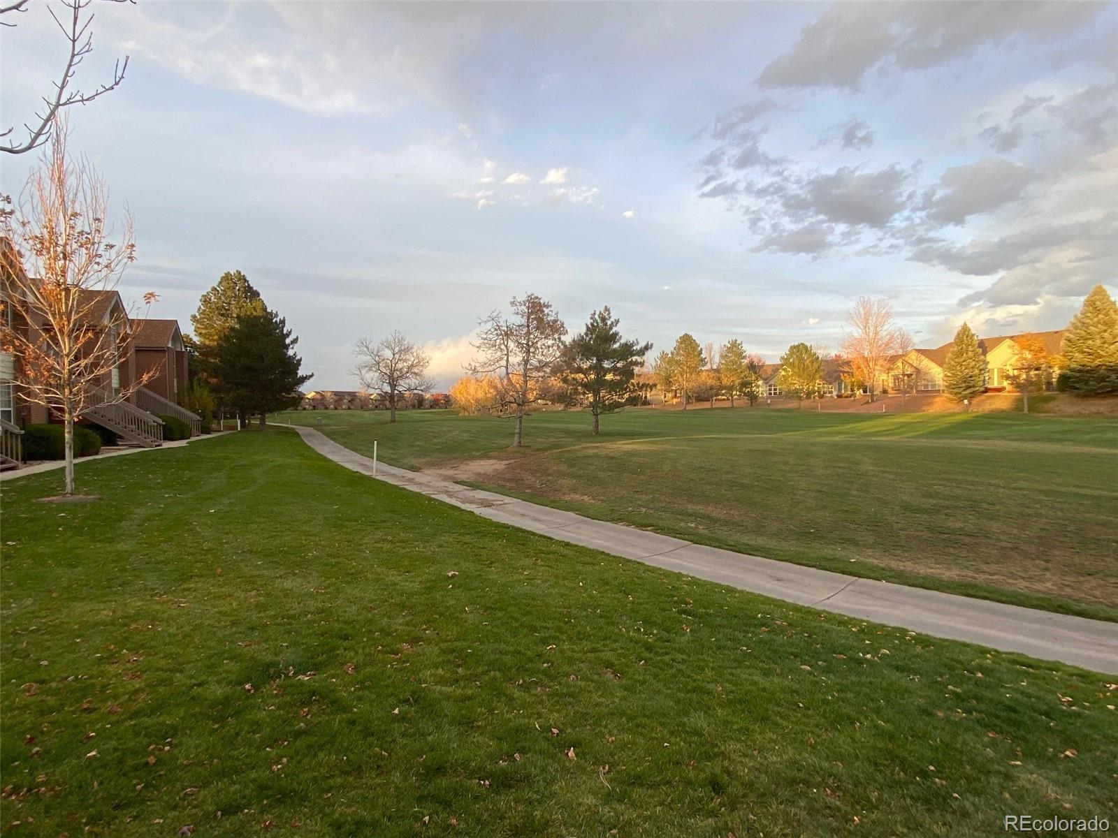 MLS Image #33 for 3026 w prentice avenue,littleton, Colorado