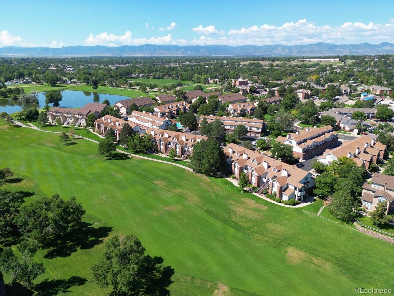 MLS Image #34 for 3026 w prentice avenue,littleton, Colorado