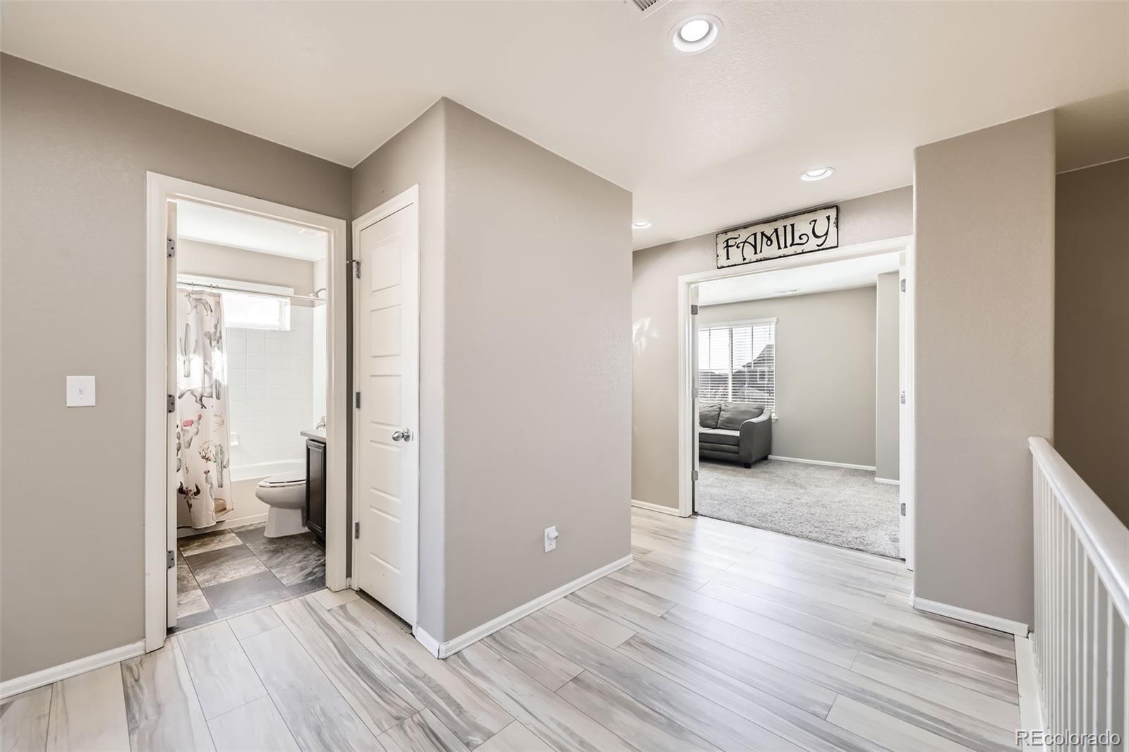 MLS Image #21 for 5177  delphinium circle,brighton, Colorado