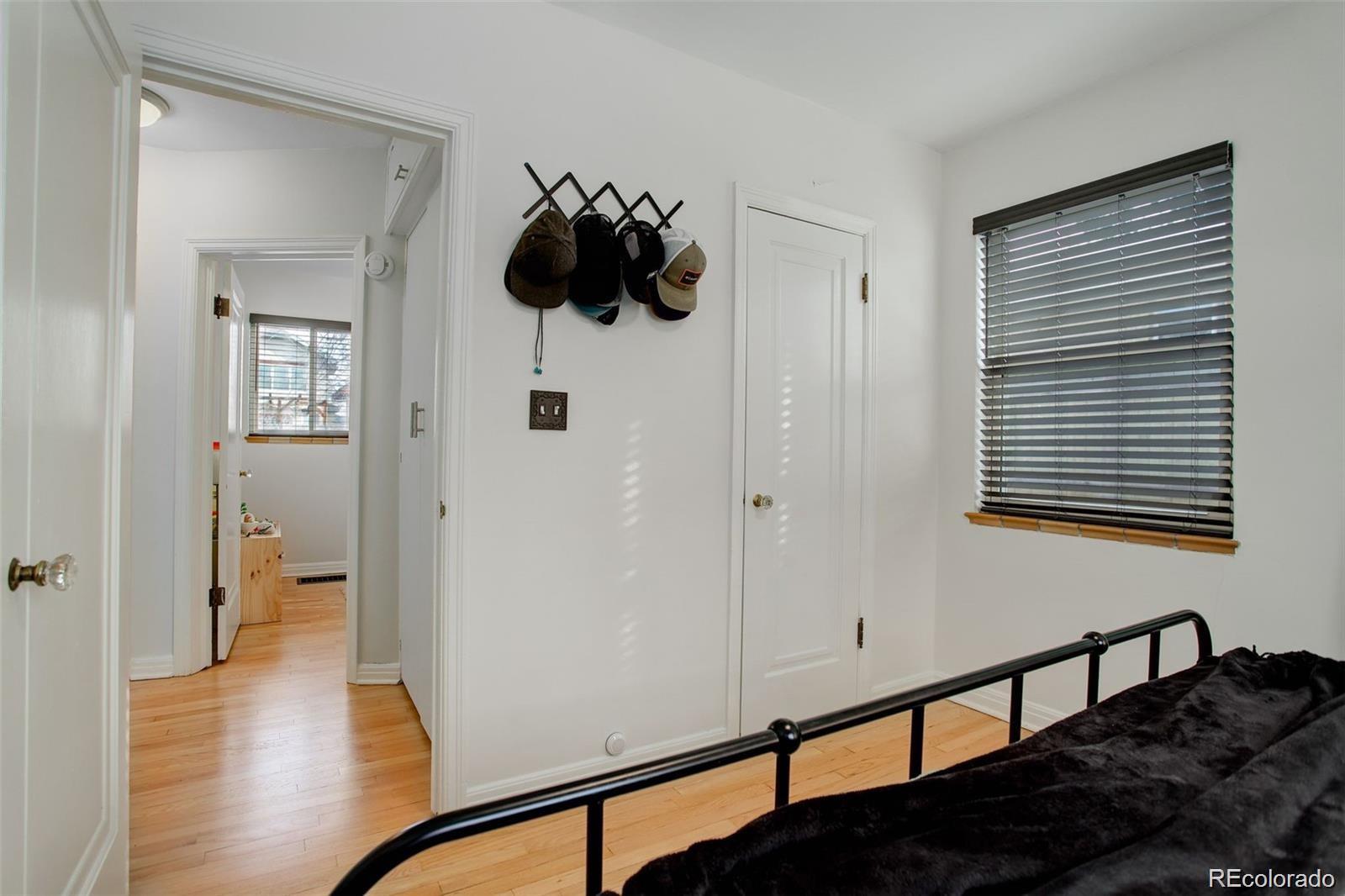 MLS Image #13 for 950  jasmine street,denver, Colorado