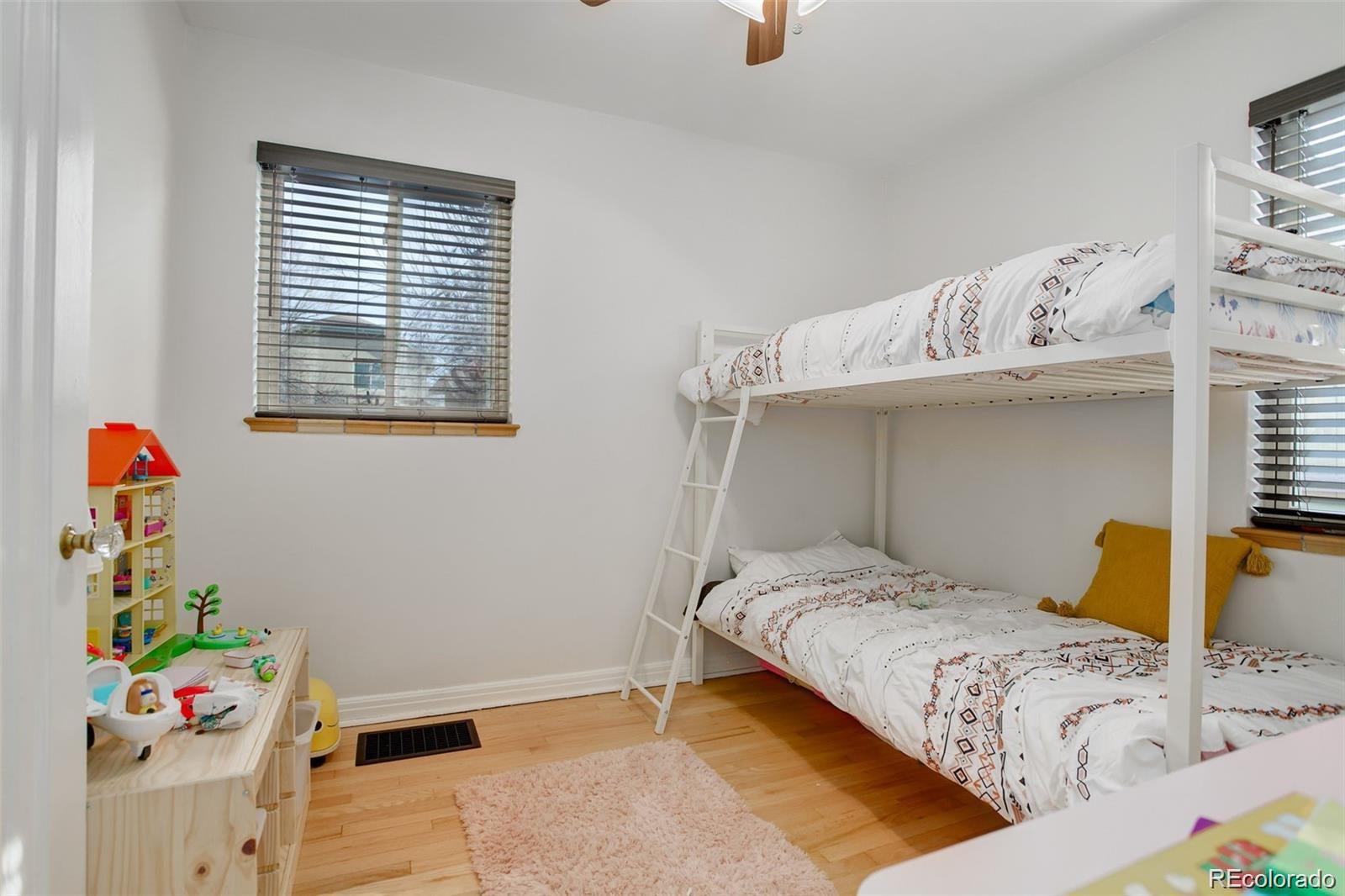 MLS Image #15 for 950  jasmine street,denver, Colorado
