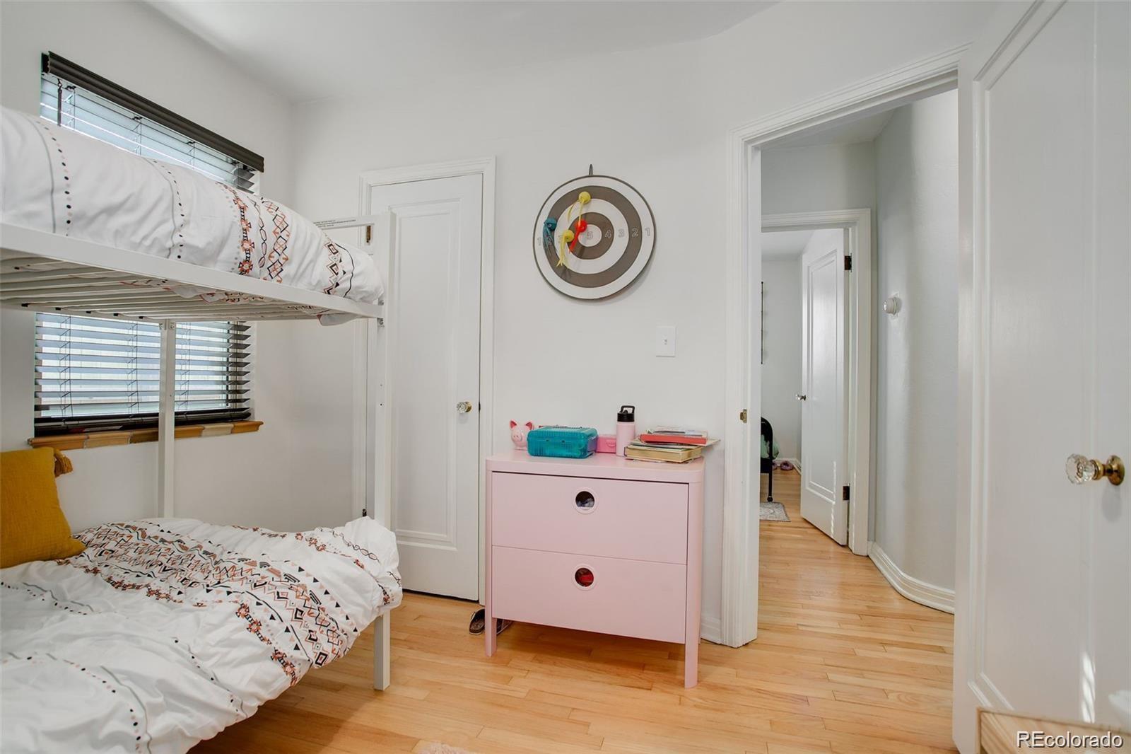 MLS Image #16 for 950  jasmine street,denver, Colorado